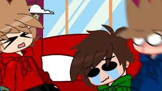 "Drool or m0an" ||Meme|| |•Eddsworld-Gacha•| sh_t-post. tw: M0aning- 13+ ||•My Au•|| (kill me.😄🔫)