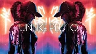 Unlike Pluto - No Scrubs (ft. Joanna Jones)