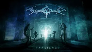 Shylmagoghnar - Transience / Full Album / OFFICIAL / HD QUALITY