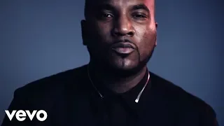 Jeezy - Holy Ghost (Explicit)