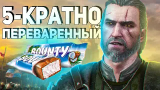 Во что вы превратили Kings Bounty 2? Обзор игры