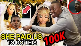 KELLY KHUMALO Offered R100,000 For Senzo Meyiwa’s Head