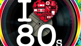 La Mejor MÚSICA  de los 80 en español - Grandes éxitos de los ochenta 80 🔥 Lo Mas Nuevo Mix 2018