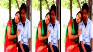 New Year Bangla Mashup 2014   DJ Anik and VDJ Rafi Full 720p excusive by avenger