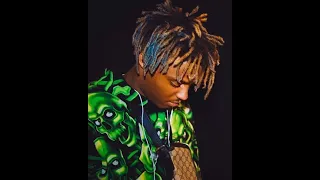 [FREE] Juice WRLD Type Beat 2023 - "Wrong"