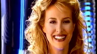 1995 NZ TV Commercials