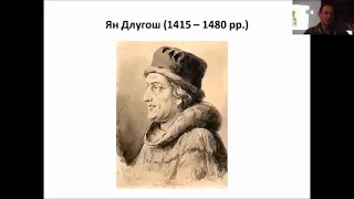 Чорноморці: герої чи зрадники?