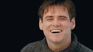 Allegory of the Truman show video