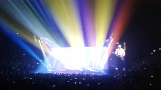 43 - Sgt  Pepper's Lonely Hearts Club Band (Reprise) - Paul McCartney - AAA - Miami, FL - 07-07-2017