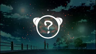 Alan Walker x Benjamin Ingrosso - Man On The Moon (Whit3netic Remix)