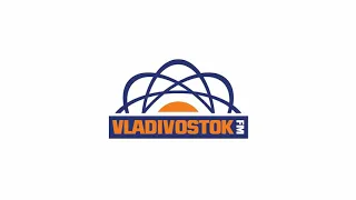 Radio GTA IV FULL Vladivostok FM