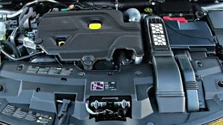 Renault R9N поломки и проблемы двигателя | Слабые стороны Рено мотора