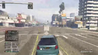 [LIVE]-|PS4|GTA5 Car Meet Clean Cars/JDM