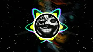 Freeverse Feast [Bass Boosted] | Emiway Bantai | Pakistani Bass Boosted