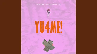 YU4ME