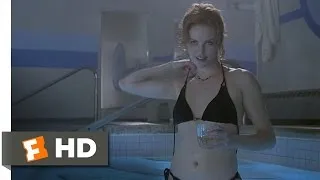 Reindeer Games (7/12) Movie CLIP - He Wants Me (2000) HD