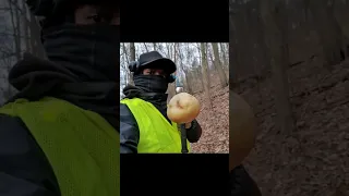 😈🔥🥔 AR PISTOL POTATO GUN LAUNCHER #viral #explore #shorts #guns #2023 #ar15 #ar