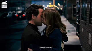 Definitely, Maybe: Tell Her The Story (HD CLIP)