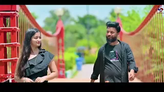 New Santali || Amah  Muthan || New Santali video2022