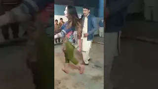 pashto wedding dance & pashto local home dance