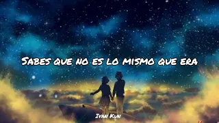 Kygo X Harry Styles-As It Was (NEFFEX Remix) 『 Sub Español 』(Lyrics)