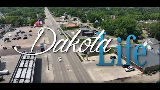 Dakota Life: Greetings from Madison (Full Episode)