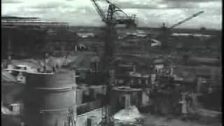 советский документальный фильм о вреде рок-н-ролла