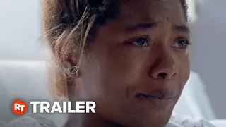 Earth Mama Trailer #1 (2023)