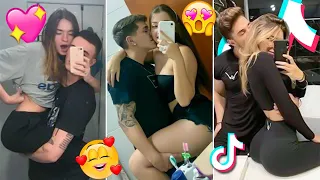 TikTok Couple Goals 2022 - Best Videos Of Margo Flury & Alex Miracle TikTok Compilation #177