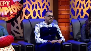 kpy anthankudi ilayaraja best of comedy