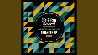 Triangle (Original Mix)