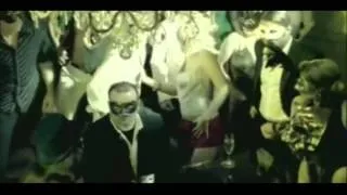 35-Scooter - Lass Uns Tanzen (Official Video) by DJ VF