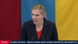 INIT TV ŽINIOS 2024-04-24