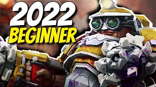 The ULTIMATE Beginner's Guide to DRILLER in 2022