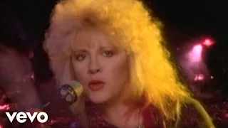 Stevie Nicks - Edge Of Seventeen