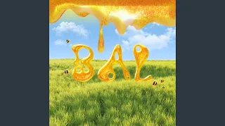 BAL