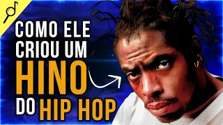 🔥The song that revolutionized hip hop: Gangsta's Paradise | Deciphering Coolio and L.V.'s hit song