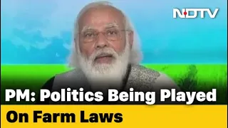 PM Kisan Yojana | PM Modi's Second Outreach To Farmers