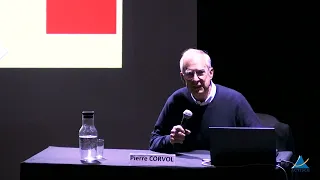 Pour une recherche intègre et responsable | Pierre Corvol