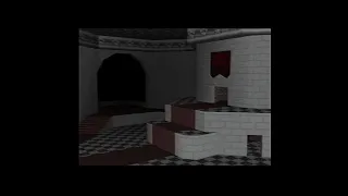 It's just a burning memory but with SoundFonts from Super Mario 64