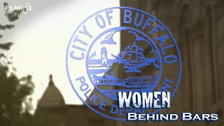 Women Behind Bars - Season 2, Episode 5 - Dolly Mae and Shaniqua - Full Episode