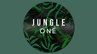 Jungle Mix One [Ambient] (N472)