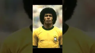 jairzinho card with original#icon #fcmobile #eafc24 #football #capcut #edit #fifa