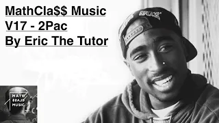 Best of 2pac Hits Playlist Tupac Old School Hip Hop Mix By Eric The Tutor NEW