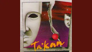 Ta' Kan