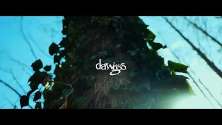 dawgss - 祈り feat. さらさ（Official Music Video）