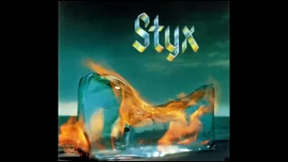 Styx - Prelude 12/Suite Madame Blue