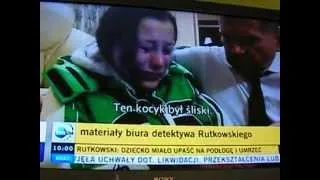 Matka Madzi Katarzyna Waśniewska