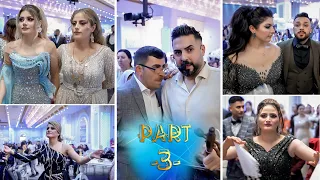 Haval & Sana 3| 4K | Hezni Bozani | Adnan Bozani By Diyar Video