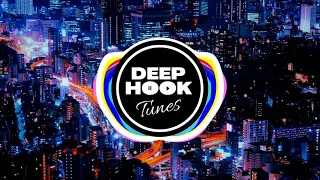 SAINt JHN - Monica Lewinsky feat. A Boogie Wit da Hoodie (Olimpov Remix) | Slap House 2021